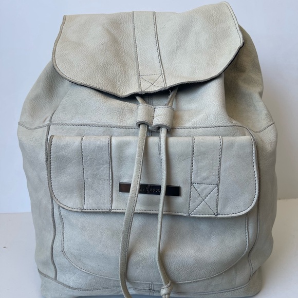 backpack for travel men Businss 17inch USB Charging School Bag Anti-theft Men Backpack – zinmark Inner Diameter - 5mm The actual color of Small Banbury Backpack - Style/Color:Liv-N-Chrome